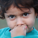 Image for article titled Charity Notes Even One Dollar Can Help A Needy Child But You’d Have To Be A Dick To Give That Little